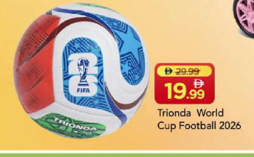available at Mark & Save in UAE - Sharjah / Ajman