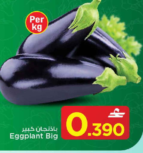 Eggplant available at مارك & سايف in عُمان - مسقط‎