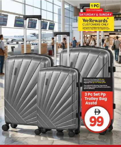 available at Mark & Save in UAE - Sharjah / Ajman