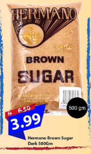 available at Mark & Save in UAE - Dubai