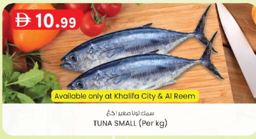 available at صفا اكسبريس سوبرماركت in الإمارات العربية المتحدة , الامارات - أبو ظبي