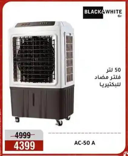 available at Al Morshedy  in Egypt - Cairo
