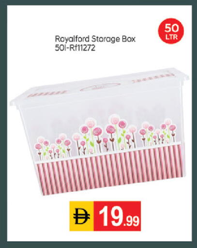 available at TALAL MARKET in UAE - Dubai