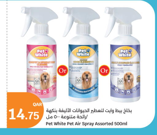 available at سيتي هايبرماركت in قطر - الضعاين