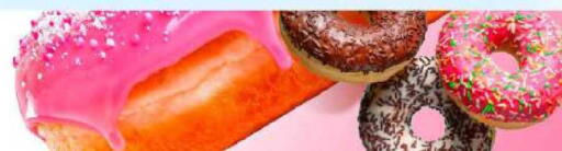 available at مارك & سيف in الإمارات العربية المتحدة , الامارات - دبي