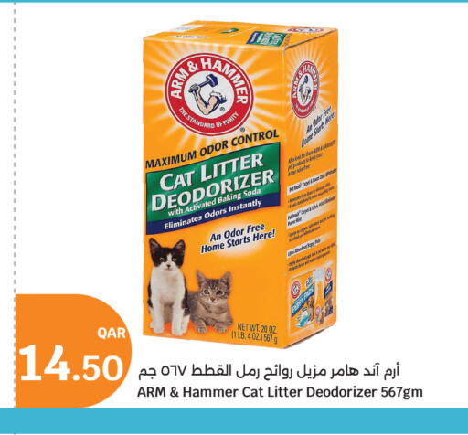 available at سيتي هايبرماركت in قطر - الضعاين