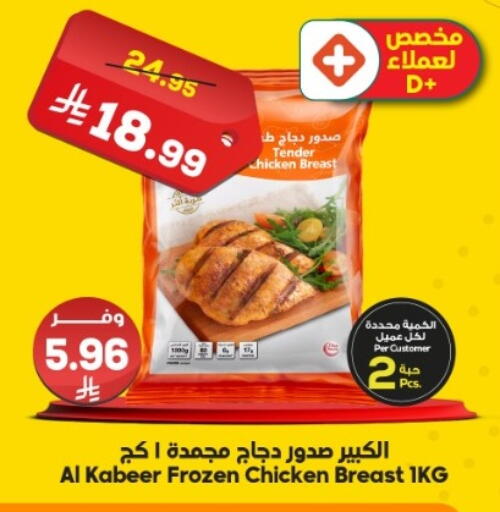 available at Dukan in KSA, Saudi Arabia, Saudi - Jeddah