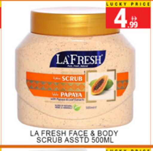 available at لكي سنتر in الإمارات العربية المتحدة , الامارات - الشارقة / عجمان