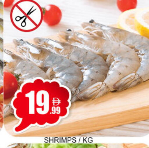 available at لكي سنتر in الإمارات العربية المتحدة , الامارات - الشارقة / عجمان