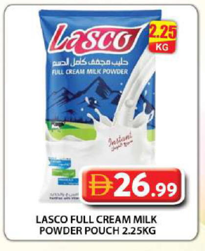 available at جراند هايبر ماركت in الإمارات العربية المتحدة , الامارات - دبي