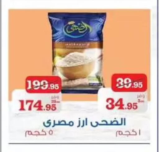available at اكسبشن ماركت in Egypt - القاهرة
