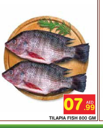 available at سنابل بني ياس in الإمارات العربية المتحدة , الامارات - أبو ظبي