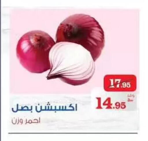 available at اكسبشن ماركت in Egypt - القاهرة