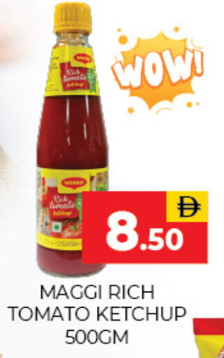 Tomato available at Adil Supermarket in UAE - Sharjah / Ajman