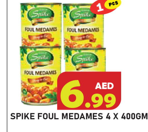 available at سنابل بني ياس in الإمارات العربية المتحدة , الامارات - رَأْس ٱلْخَيْمَة