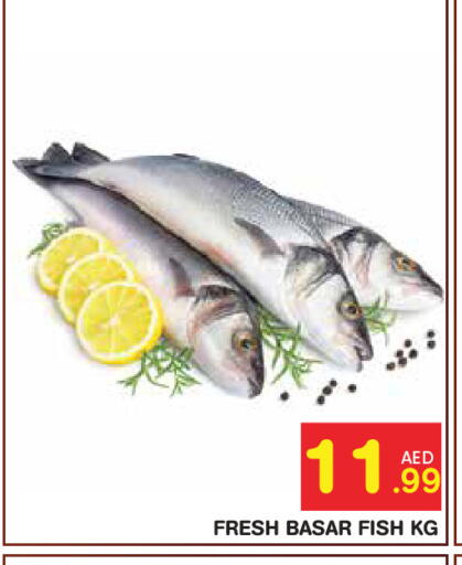 available at سنابل بني ياس in الإمارات العربية المتحدة , الامارات - أبو ظبي