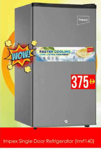 available at AIKO Mall and AIKO Hypermarket in UAE - Dubai