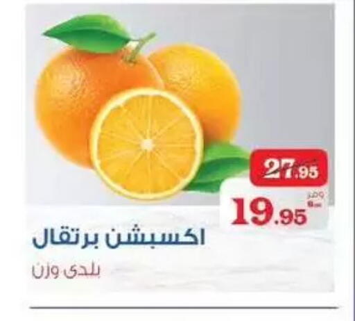 available at اكسبشن ماركت in Egypt - القاهرة