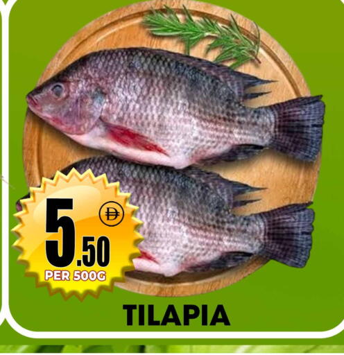 available at مركز الخصومات سنترو in الإمارات العربية المتحدة , الامارات - الشارقة / عجمان