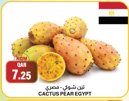 Pear from Egypt available at Aswaq Al Malaki Fresh in Qatar - Al-Shahaniya