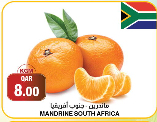 from South Africa available at Aswaq Al Malaki Fresh in Qatar - Al-Shahaniya