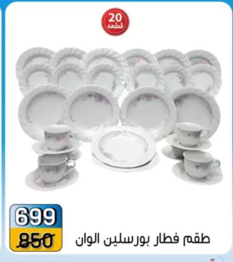 in Egypt - القاهرة