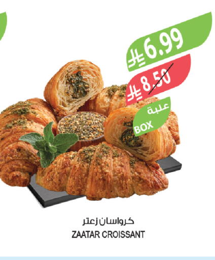 available at المزرعة in مملكة العربية السعودية, السعودية, سعودية - تبوك