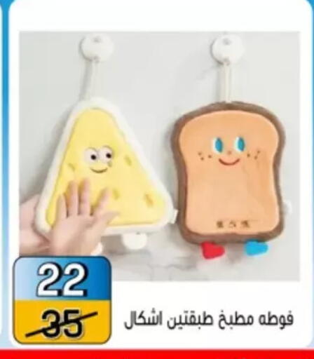 in Egypt - القاهرة