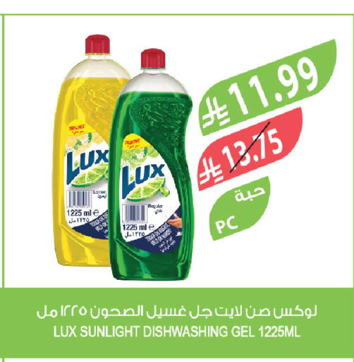 available at المزرعة in مملكة العربية السعودية, السعودية, سعودية - الخرج