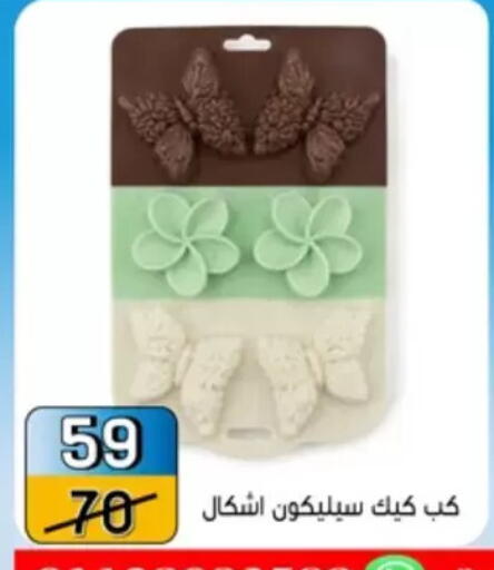 in Egypt - القاهرة