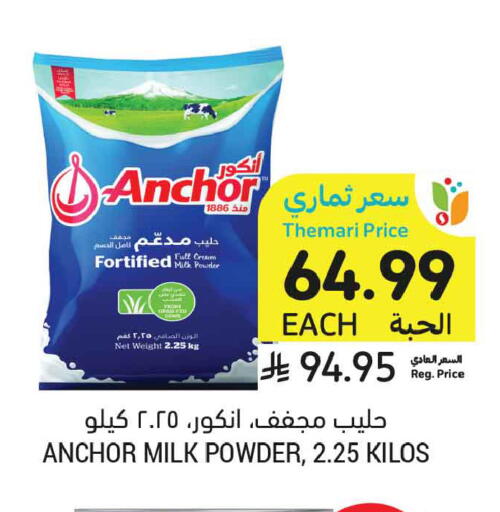 available at Tamimi Market in KSA, Saudi Arabia, Saudi - Al Khobar