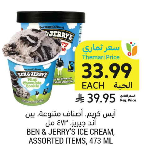 Mint available at Tamimi Market in KSA, Saudi Arabia, Saudi - Buraidah
