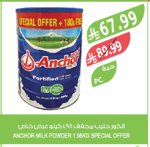 available at المزرعة in مملكة العربية السعودية, السعودية, سعودية - الخرج
