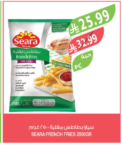 available at المزرعة in مملكة العربية السعودية, السعودية, سعودية - الخرج