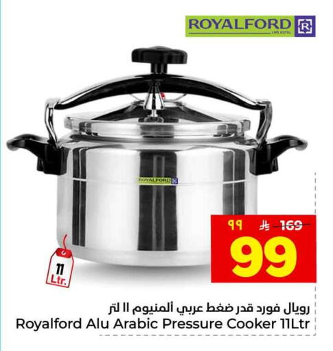 available at Hyper Al Wafa in KSA, Saudi Arabia, Saudi - Al-Kharj