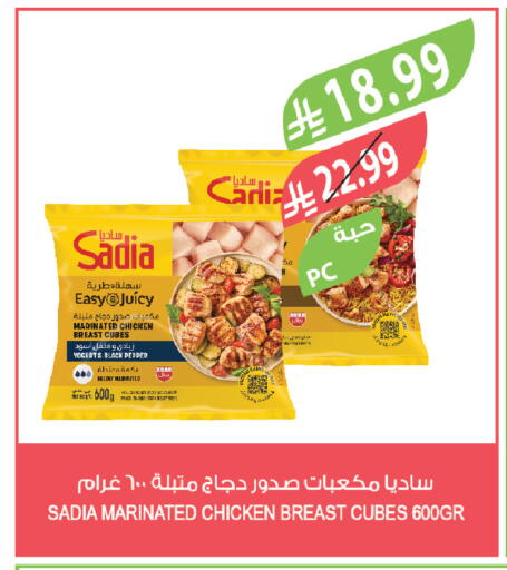 available at المزرعة in مملكة العربية السعودية, السعودية, سعودية - الخرج