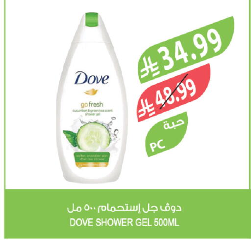 available at المزرعة in مملكة العربية السعودية, السعودية, سعودية - الخرج