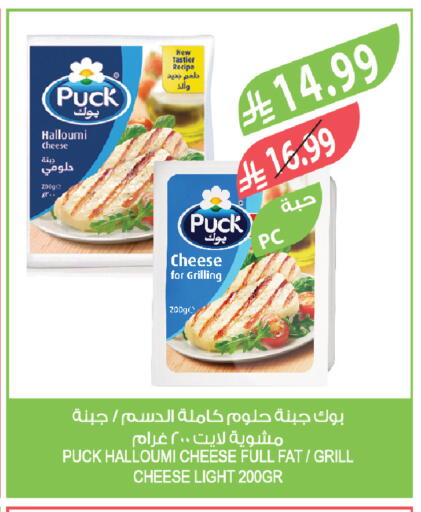 available at المزرعة in مملكة العربية السعودية, السعودية, سعودية - الخرج