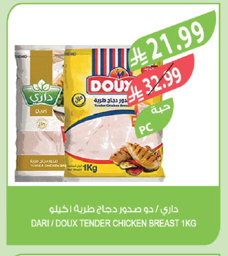 available at المزرعة in مملكة العربية السعودية, السعودية, سعودية - الخرج