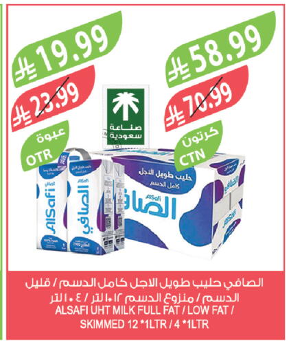 available at المزرعة in مملكة العربية السعودية, السعودية, سعودية - الخرج