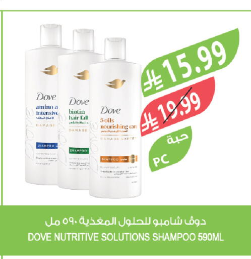 available at المزرعة in مملكة العربية السعودية, السعودية, سعودية - الخرج