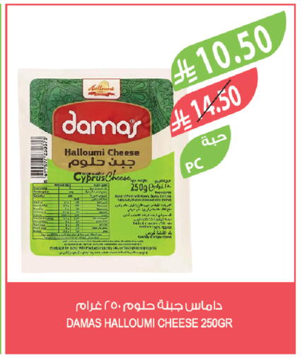 available at المزرعة in مملكة العربية السعودية, السعودية, سعودية - تبوك