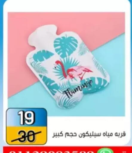in Egypt - القاهرة