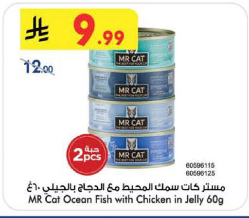available at بن داود in مملكة العربية السعودية, السعودية, سعودية - الطائف