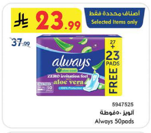 available at بن داود in مملكة العربية السعودية, السعودية, سعودية - الطائف