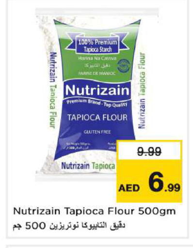 available at Nesto Hypermarket in UAE - Sharjah / Ajman