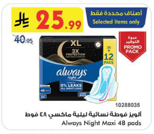 available at بن داود in مملكة العربية السعودية, السعودية, سعودية - الطائف