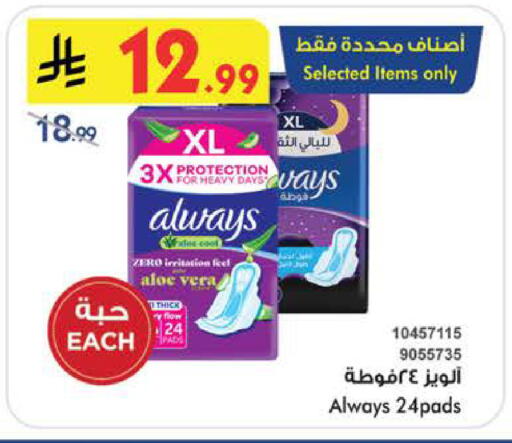 available at بن داود in مملكة العربية السعودية, السعودية, سعودية - الطائف