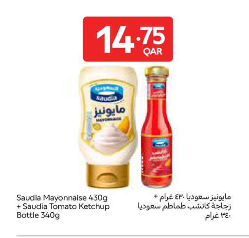 Tomato available at Carrefour in Qatar - Al Wakra