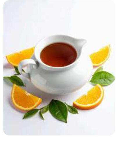 available at مركز سلطان in الكويت - مدينة الكويت